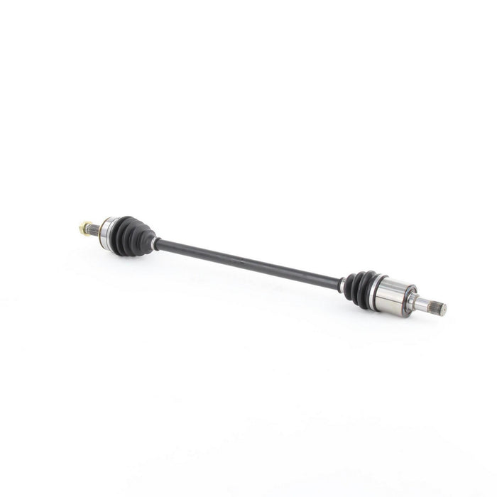 TrakMotive HO-8218 CV Axle Shaft - Front Right