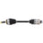 TrakMotive HO-8220 CV Axle Shaft - Front Right