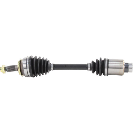 TrakMotive HO-8220 CV Axle Shaft - Front Right