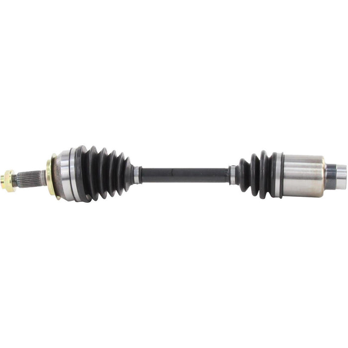TrakMotive HO-8220 CV Axle Shaft - Front Right
