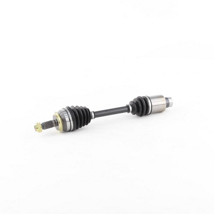 TrakMotive HO-8220 CV Axle Shaft - Front Right