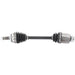 TrakMotive HO-8222 CV Axle Shaft - Front Right