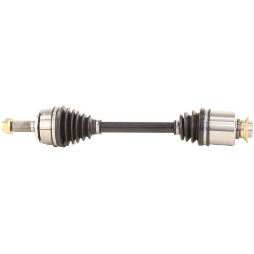TrakMotive HO-8224 CV Axle Shaft - Front Right