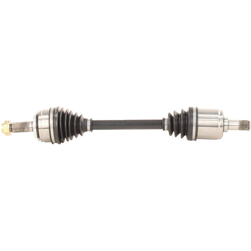 TrakMotive HO-8225 CV Axle Shaft - Front Left