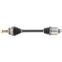 TrakMotive HO-8226 CV Axle Shaft - Front Right