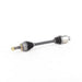 TrakMotive HO-8226 CV Axle Shaft - Front Right
