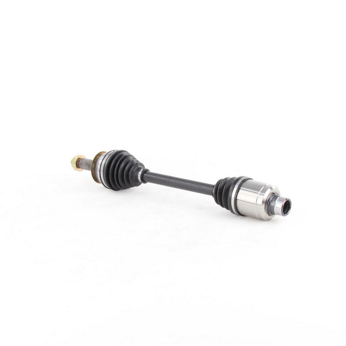 TrakMotive HO-8226 CV Axle Shaft - Front Right