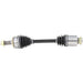 TrakMotive HO-8227 CV Axle Shaft - Front Right