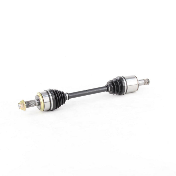 TrakMotive HO-8228 CV Axle Shaft - Front Left