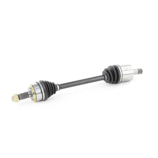 TrakMotive HO-8230 CV Axle Shaft - Front Left