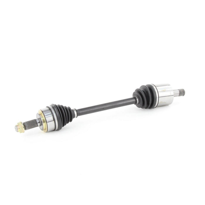 TrakMotive HO-8230 CV Axle Shaft - Front Left