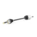 TrakMotive HO-8230 CV Axle Shaft - Front Left