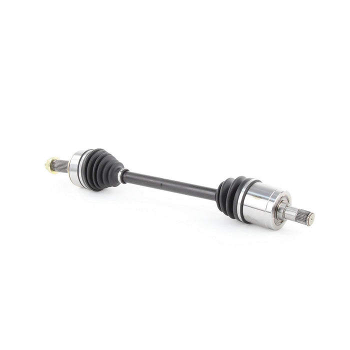 TrakMotive HO-8230 CV Axle Shaft - Front Left