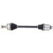 TrakMotive HO-8235 CV Axle Shaft - Front Right