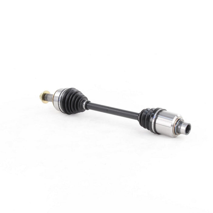 TrakMotive HO-8235 CV Axle Shaft - Front Right