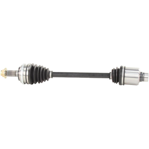 TrakMotive HO-8237 CV Axle Shaft - Front Right