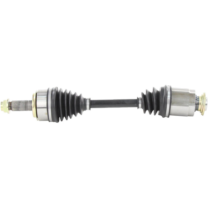 TrakMotive HO-8240 CV Axle Shaft - Front Right