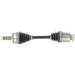 TrakMotive HO-8240 CV Axle Shaft - Front Right