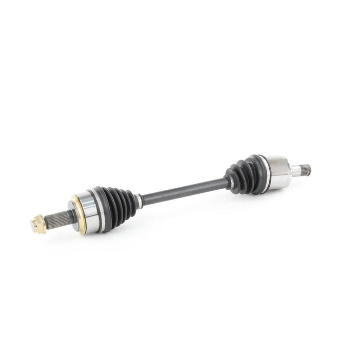 TrakMotive HO-8243 CV Axle Shaft - Front Left