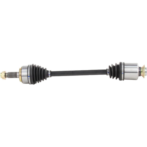 TrakMotive HO-8249 CV Axle Shaft - Front Right