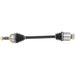 TrakMotive HO-8249 CV Axle Shaft - Front Right