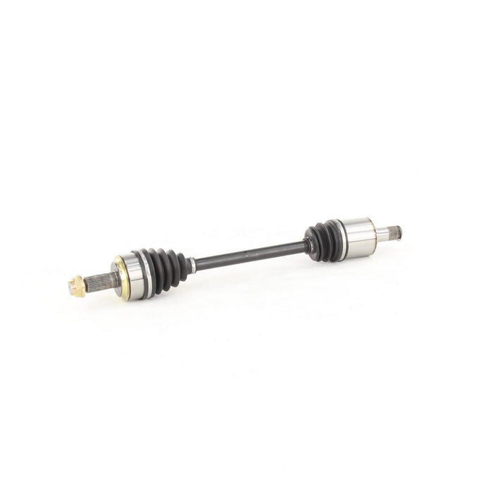 TrakMotive HO-8251 CV Axle Shaft - Front Left