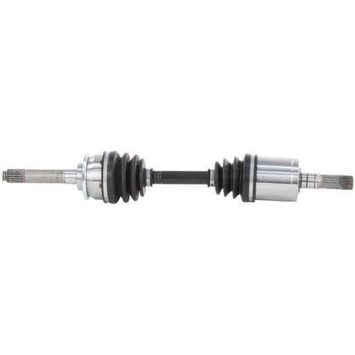 TrakMotive HO-8264 CV Axle Shaft - Front Left or Front Right