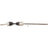 TrakMotive HO-8265 CV Axle Shaft - Front Left