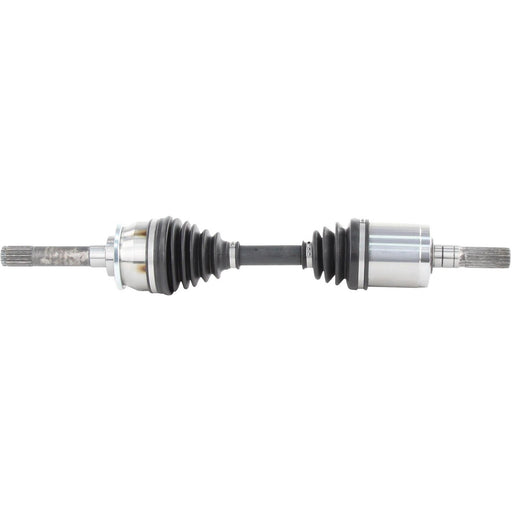 TrakMotive HO-8268 CV Axle Shaft - Front Left or Front Right