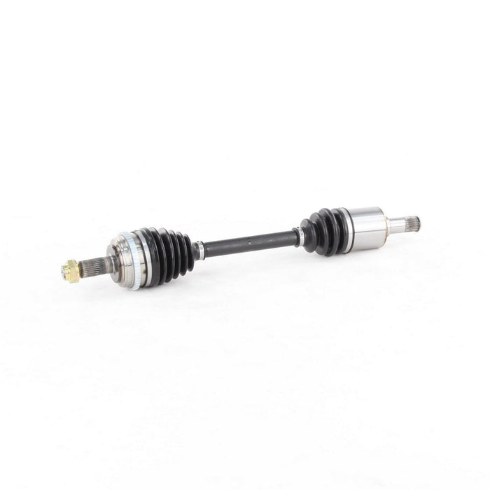 TrakMotive HO-8281 CV Axle Shaft - Front Left