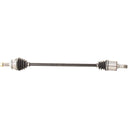 TrakMotive HO-8323 CV Axle Shaft - Front Right