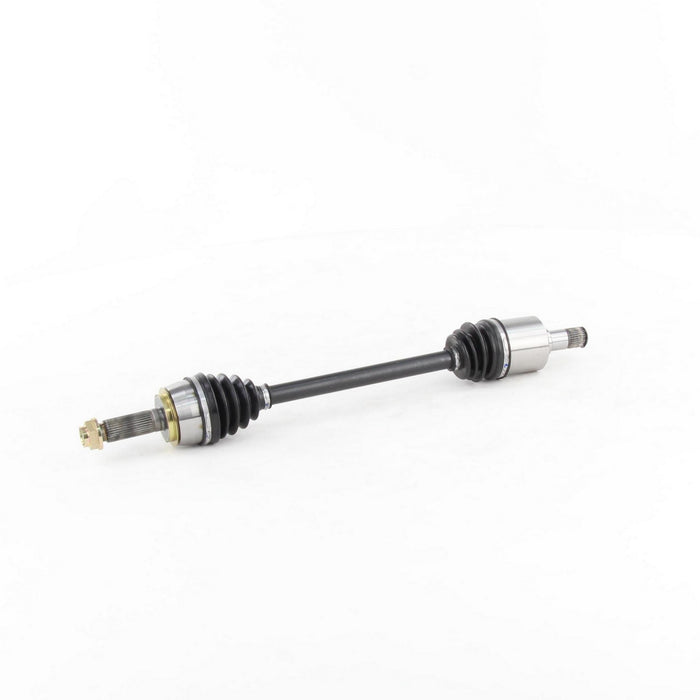 TrakMotive HO-8325 CV Axle Shaft - Front Left