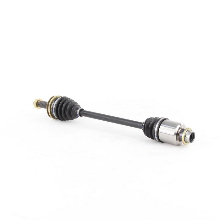 TrakMotive HO-8348 CV Axle Shaft - Rear Right