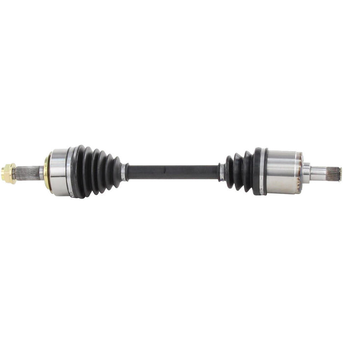 TrakMotive HO-8412 CV Axle Shaft - Front Left