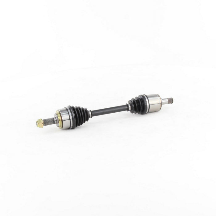TrakMotive HO-8412 CV Axle Shaft - Front Left