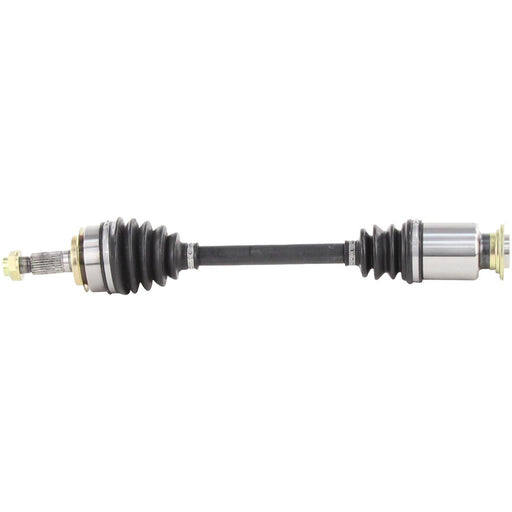 TrakMotive HO-8417 CV Axle Shaft - Front Right