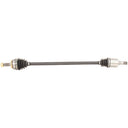 TrakMotive HO-8419 CV Axle Shaft - Front Right