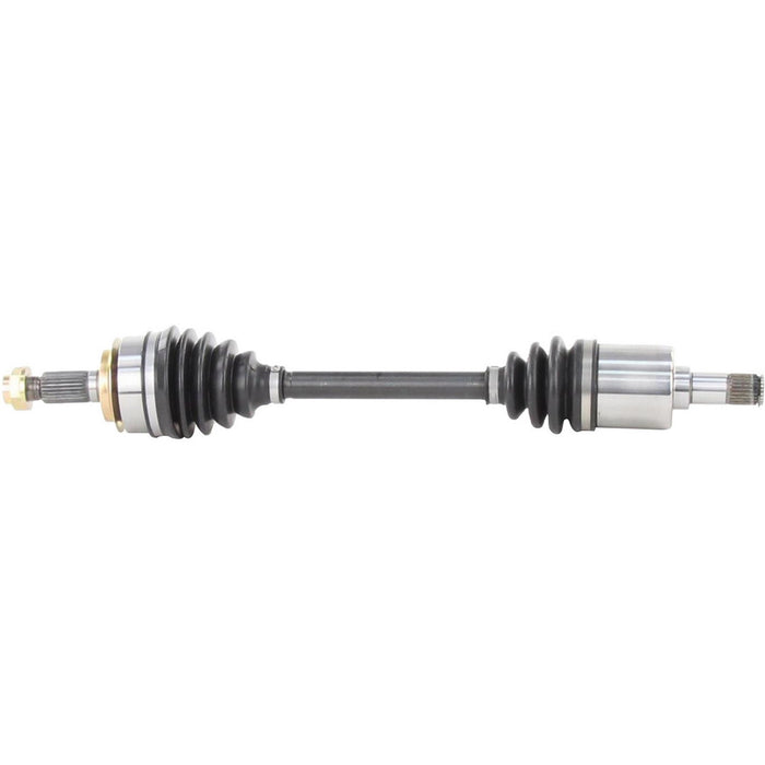 TrakMotive HO-8420 CV Axle Shaft - Front Left