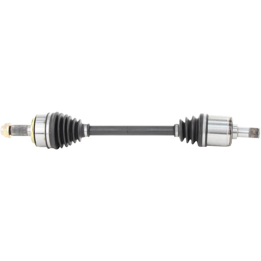 TrakMotive HO-8422 CV Axle Shaft - Front Left
