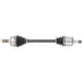 TrakMotive HO-8422 CV Axle Shaft - Front Left