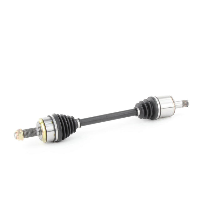 TrakMotive HO-8422 CV Axle Shaft - Front Left