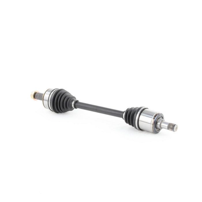 TrakMotive HO-8422 CV Axle Shaft - Front Left
