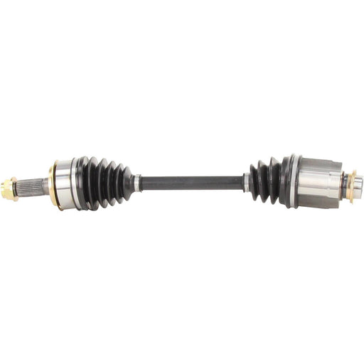 TrakMotive HO-8423 CV Axle Shaft - Front Right