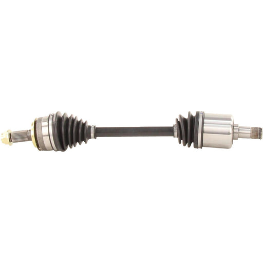 TrakMotive HO-8428 CV Axle Shaft - Front Left
