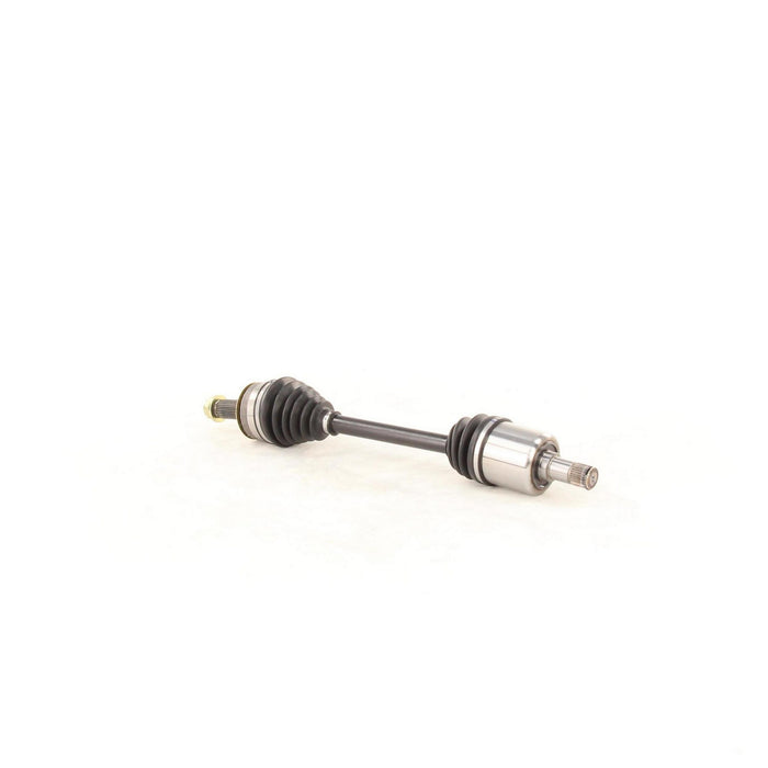 TrakMotive HO-8428 CV Axle Shaft - Front Left