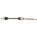 TrakMotive HO-8477 CV Axle Shaft - Front Right