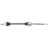 TrakMotive HO-8478 CV Axle Shaft - Front Right
