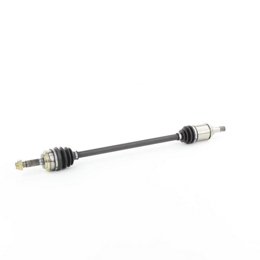 TrakMotive HO-8480 CV Axle Shaft - Rear Right
