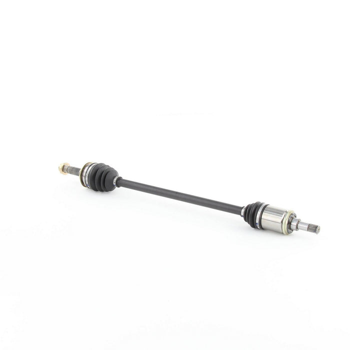 TrakMotive HO-8480 CV Axle Shaft - Rear Right