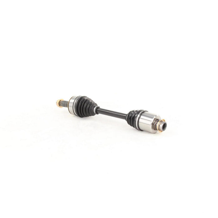 TrakMotive HO-8493 CV Axle Shaft - Front Right